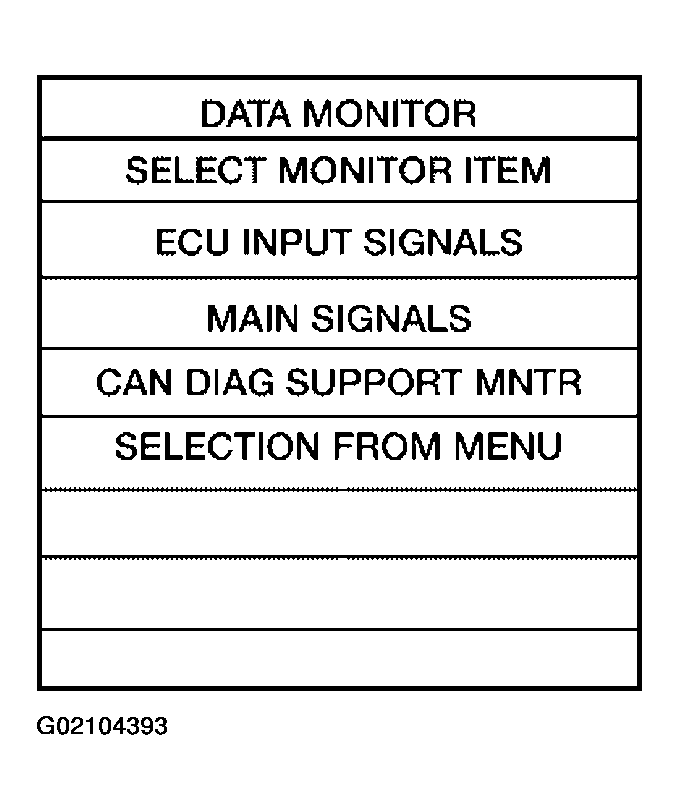 G02104393