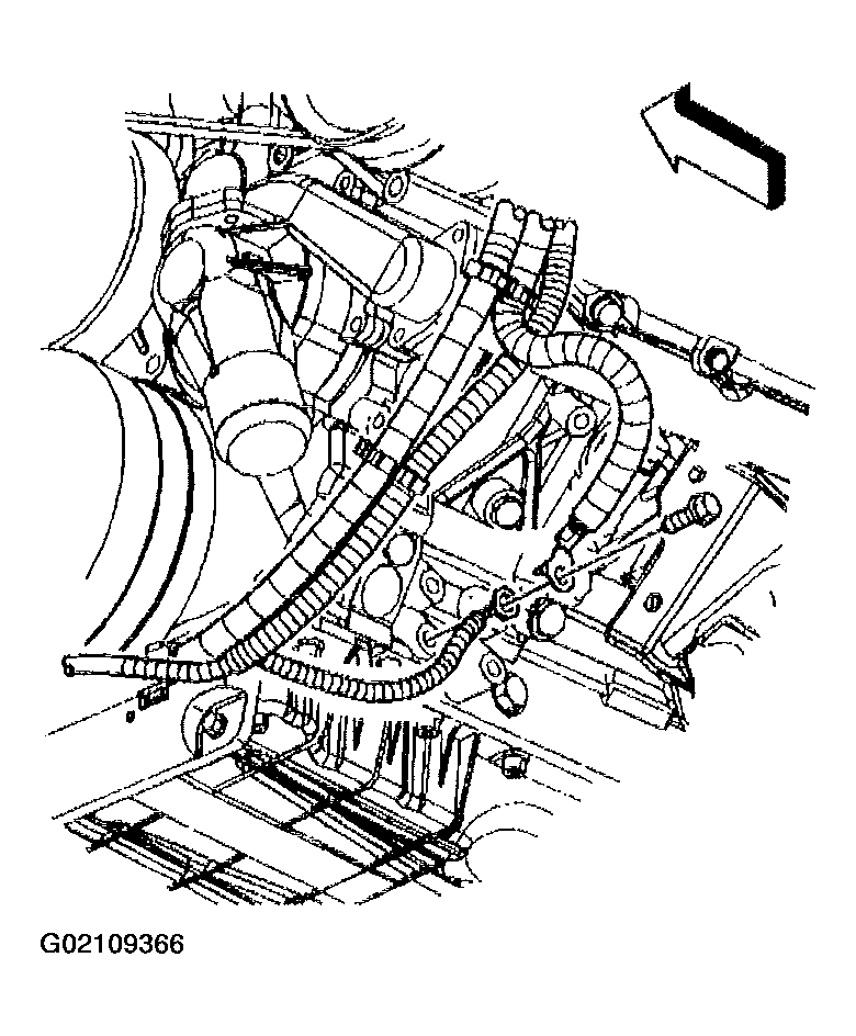 G02109366