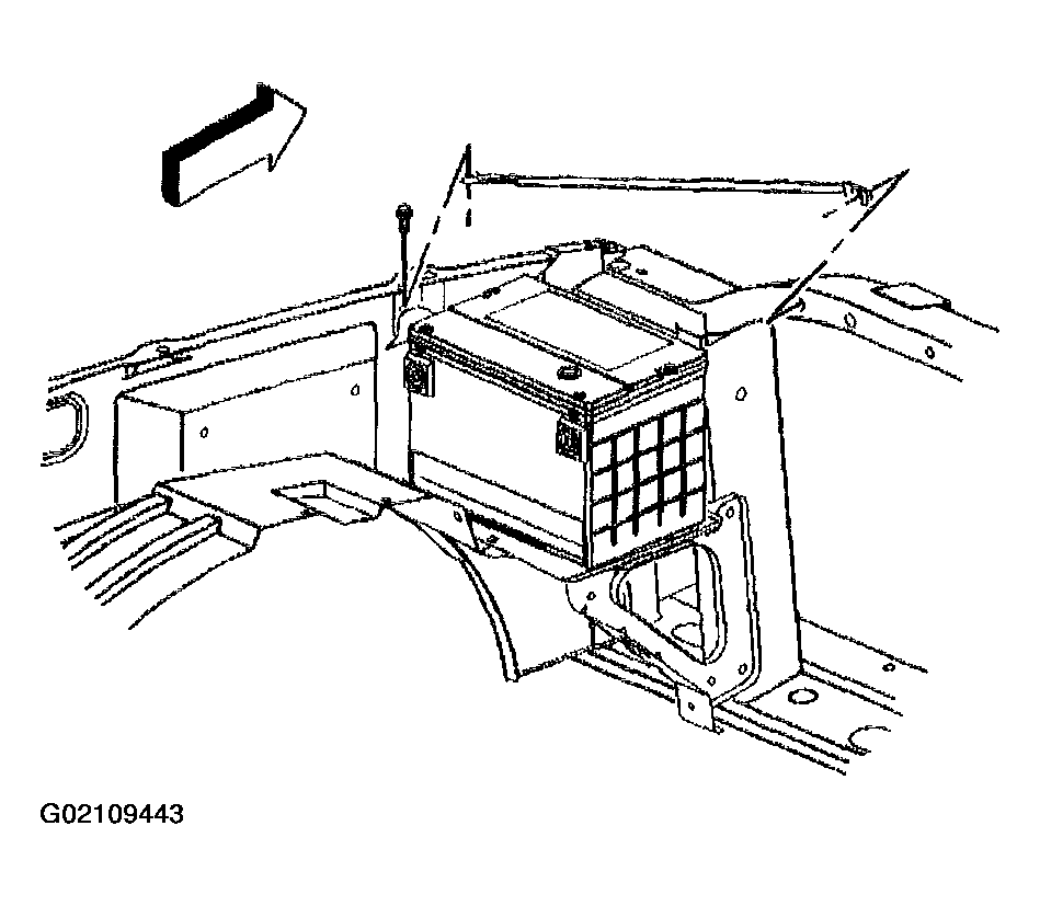 G02109443