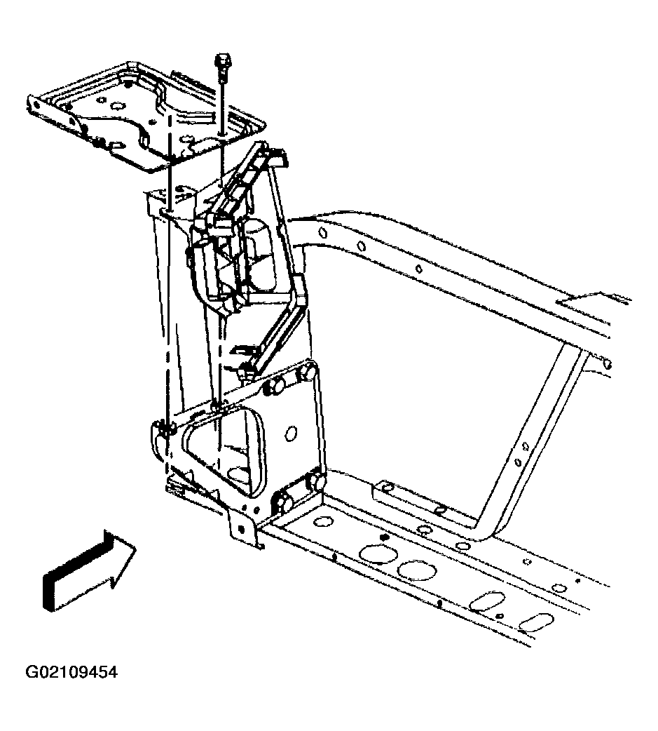 G02109454