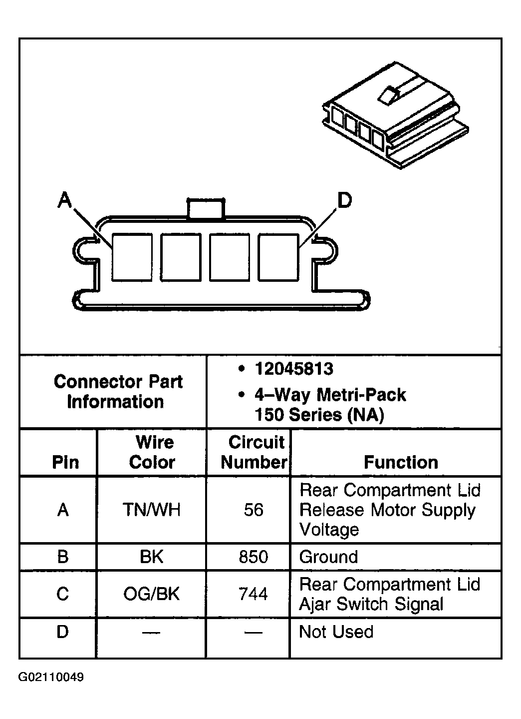 G02110049