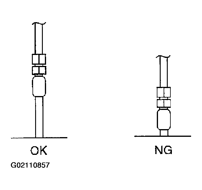 G02110857