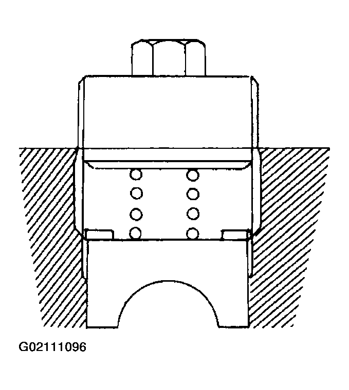 G02111096