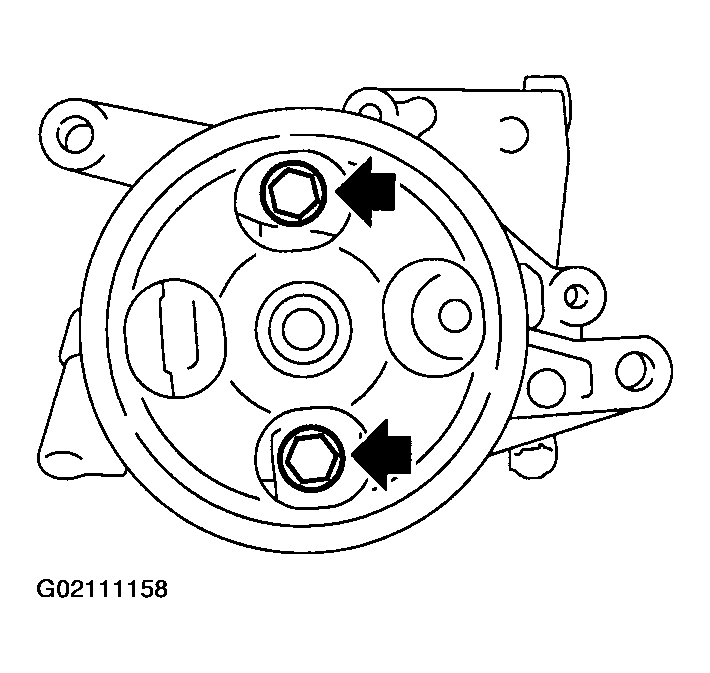 G02111158
