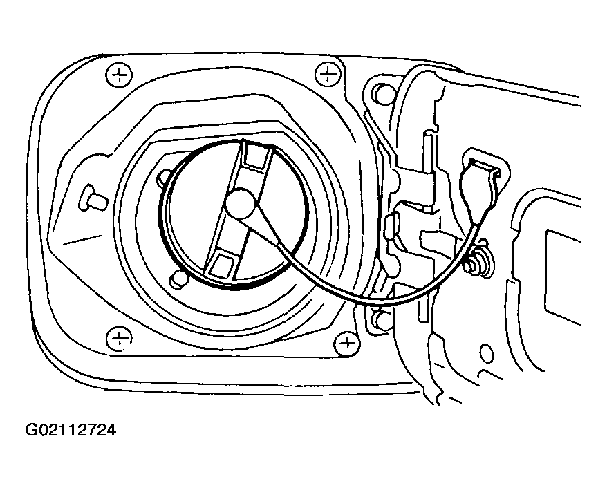 G02112724