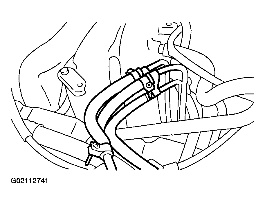 G02112741