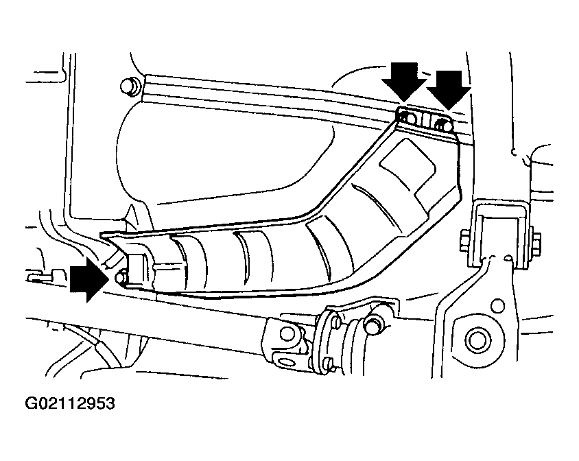 G02112953