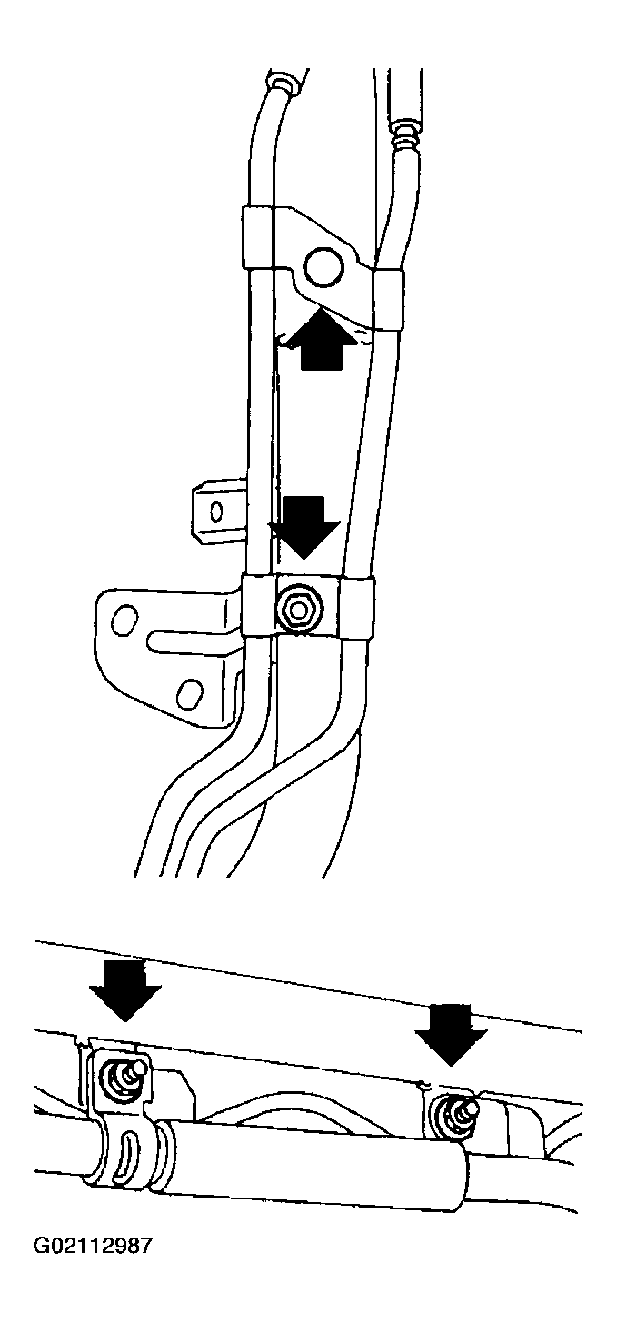 G02112987