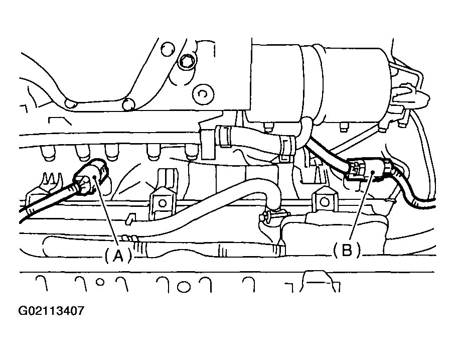 G02113407