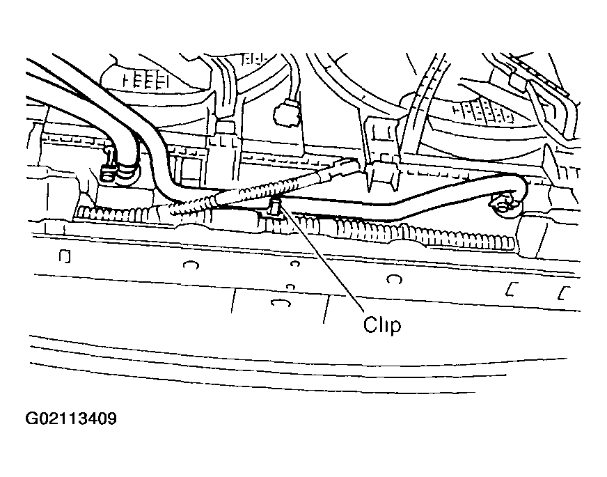 G02113409