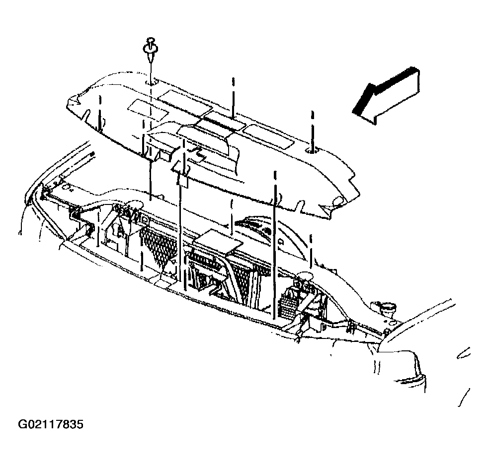 G02117835