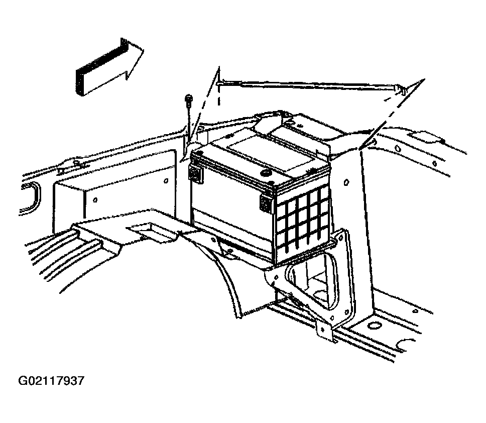 G02117937