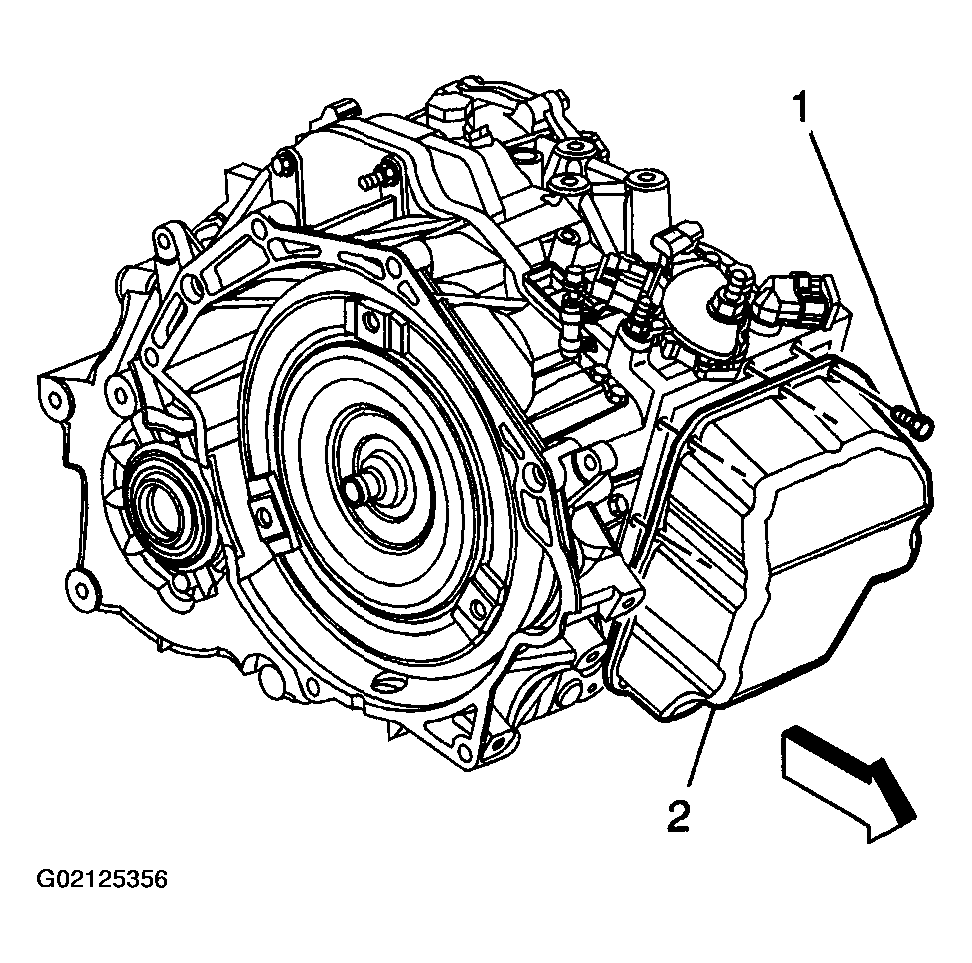 G02125356