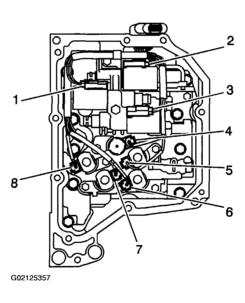 G02125357