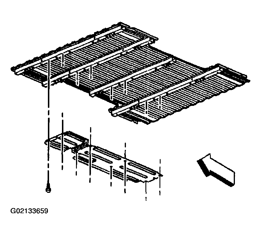 G02133659