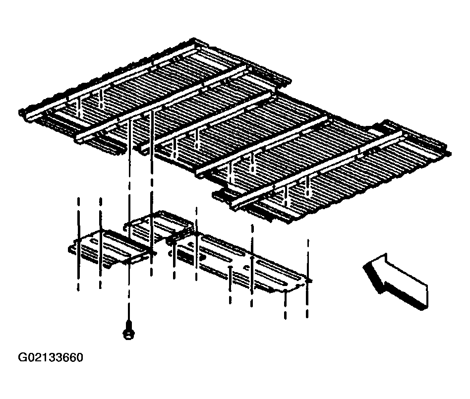 G02133660