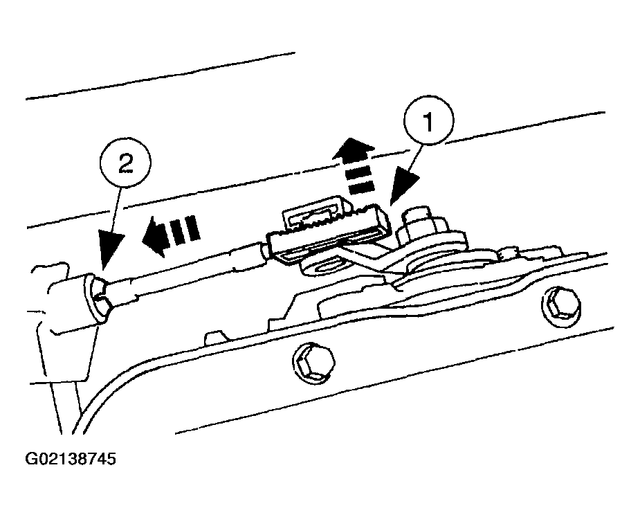 G02138745