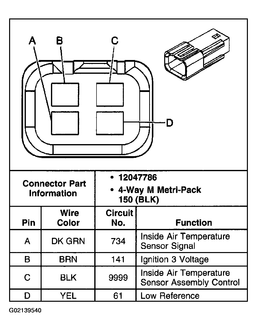 G02139540