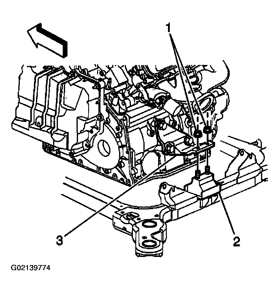 G02139774