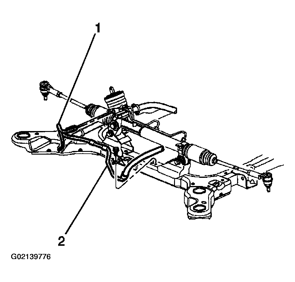 G02139776