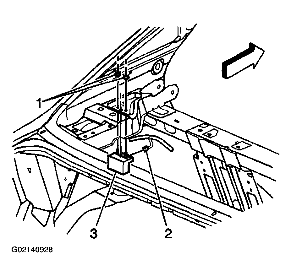 G02140928