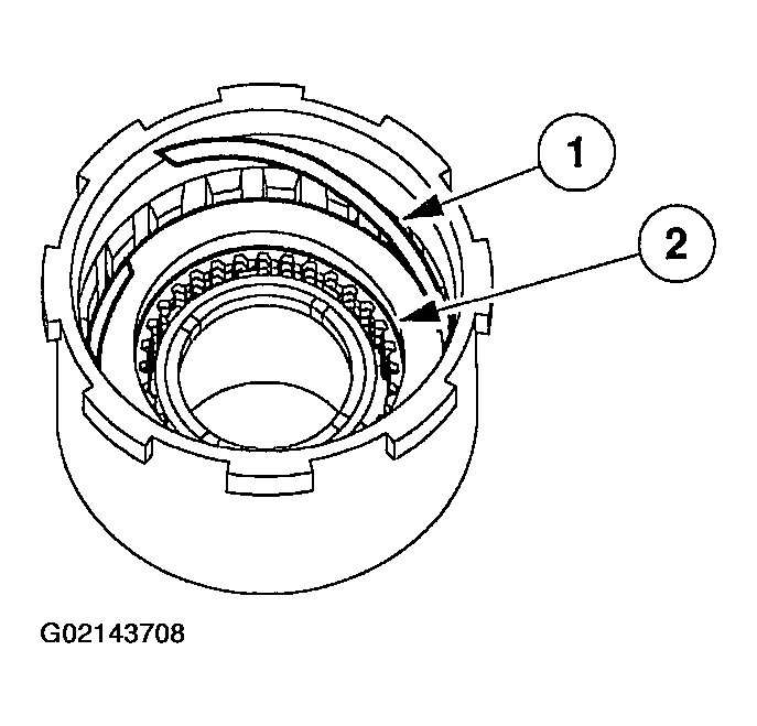 G02143708