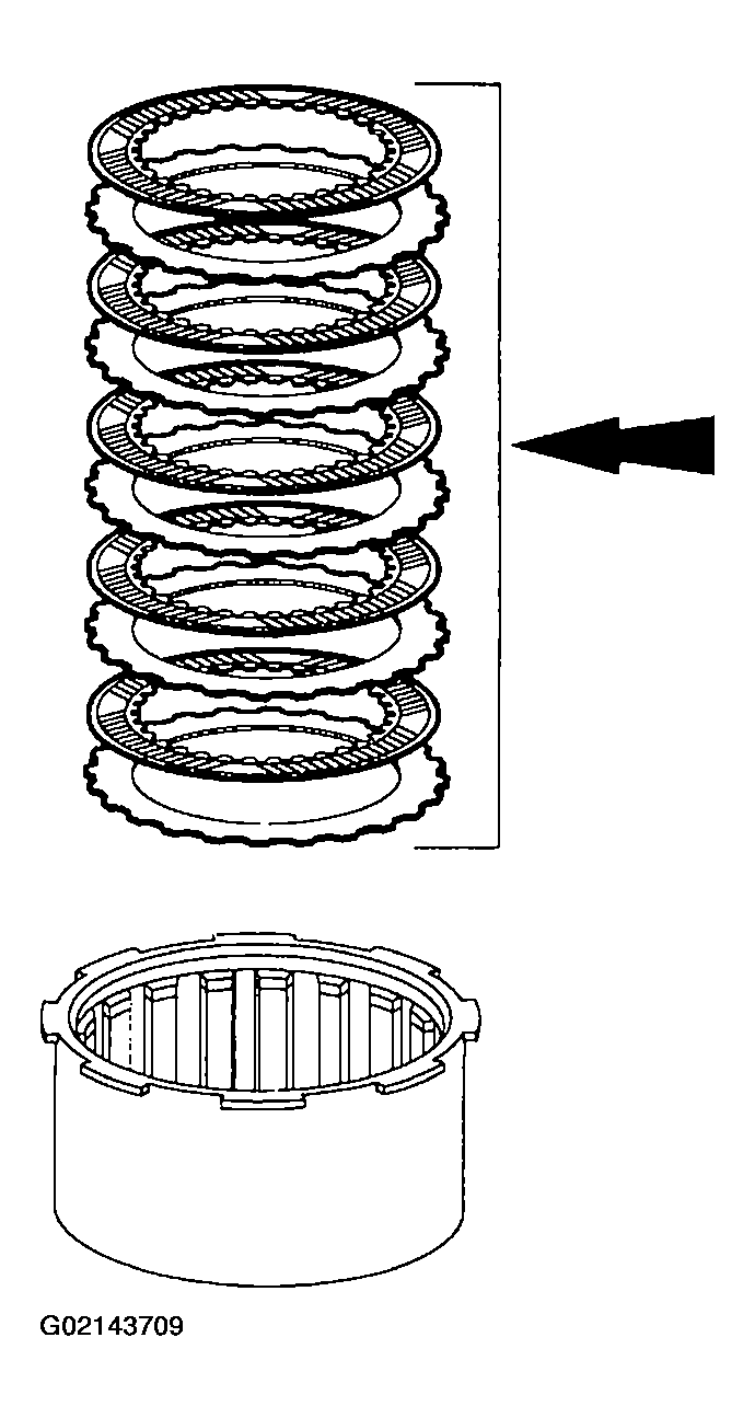 G02143709