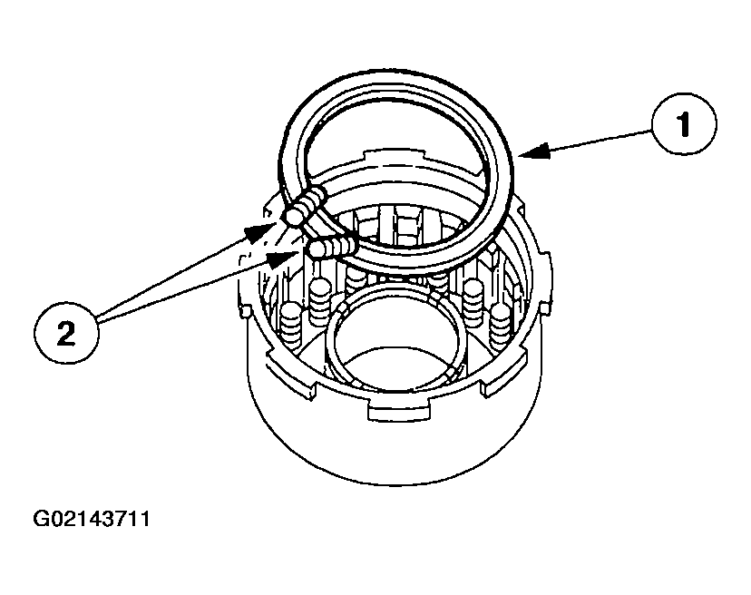 G02143711