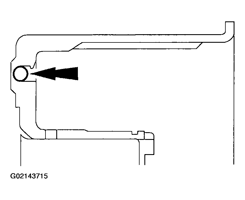 G02143715