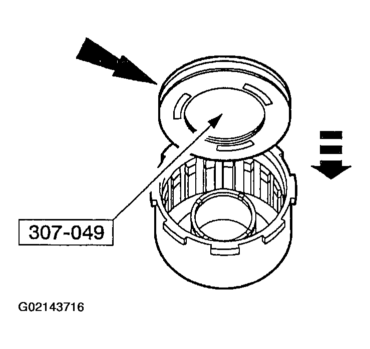 G02143716