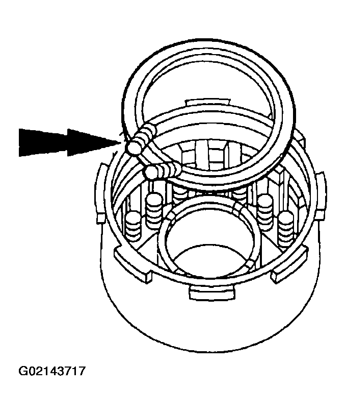 G02143717