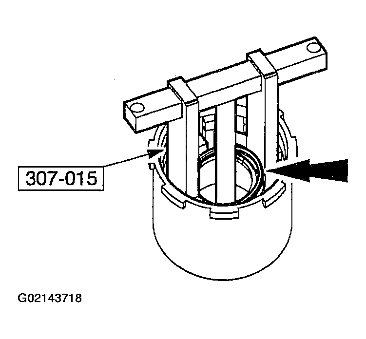 G02143718