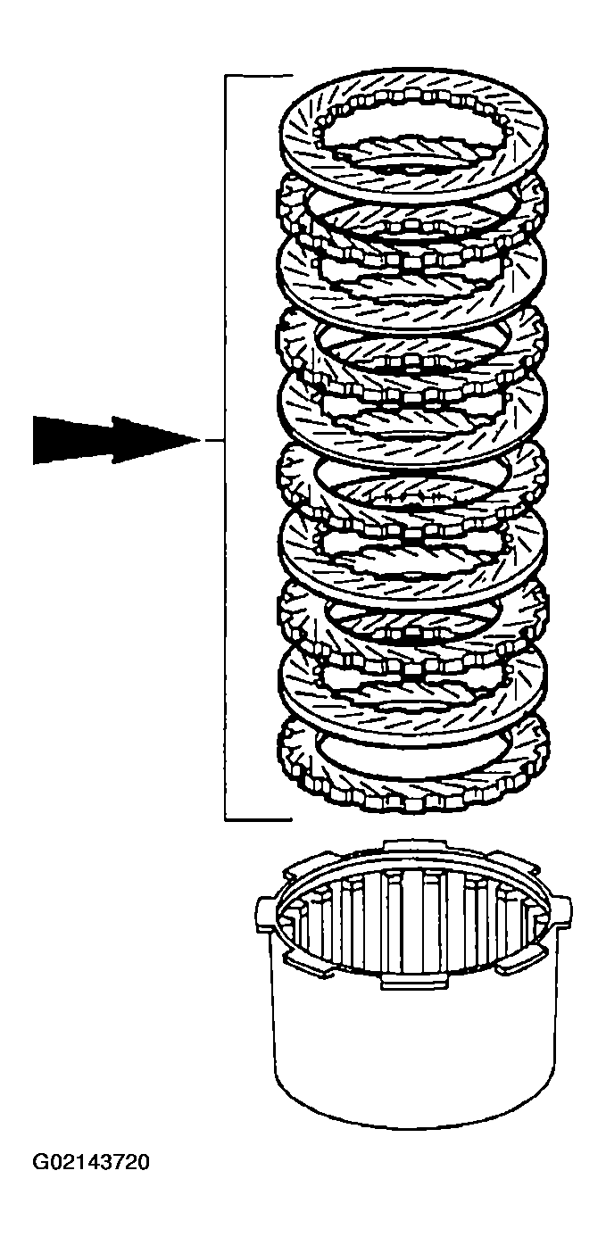 G02143720