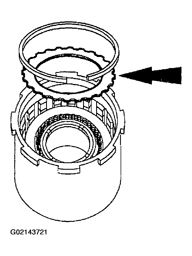 G02143721