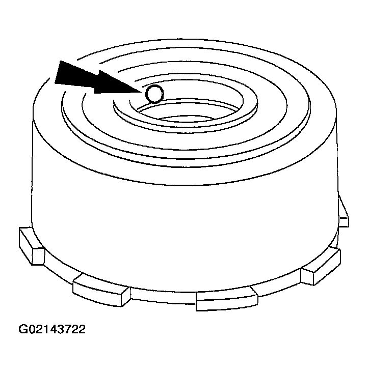 G02143722