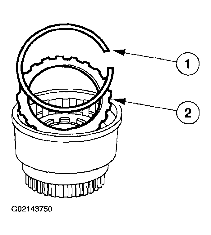 G02143750