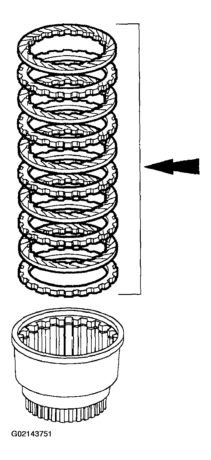 G02143751