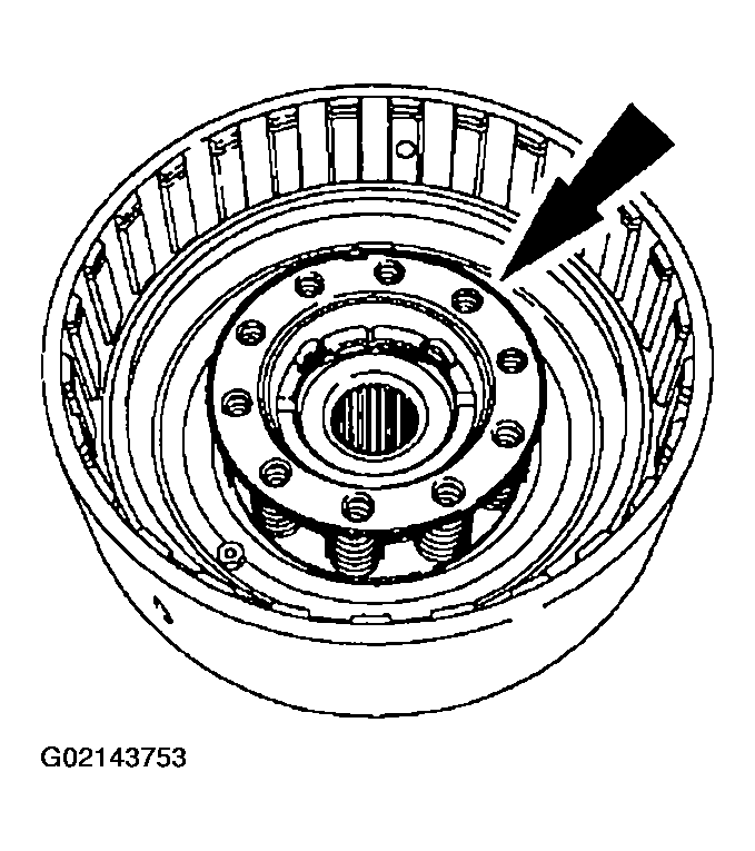 G02143753