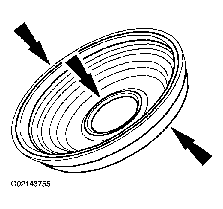 G02143755