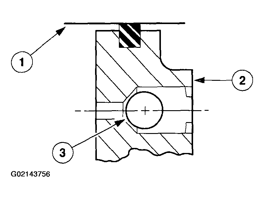 G02143756