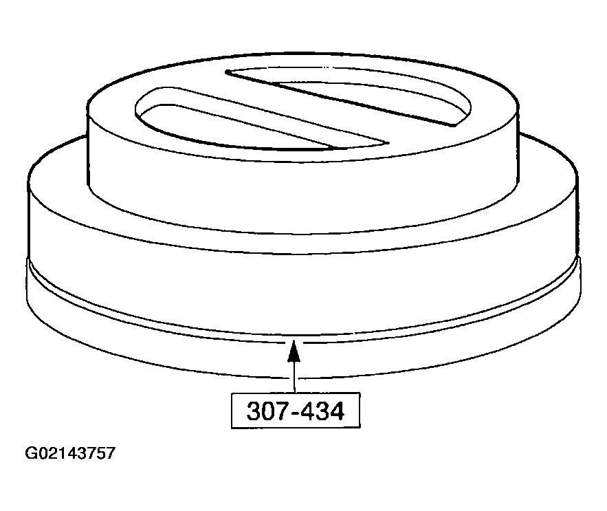 G02143757