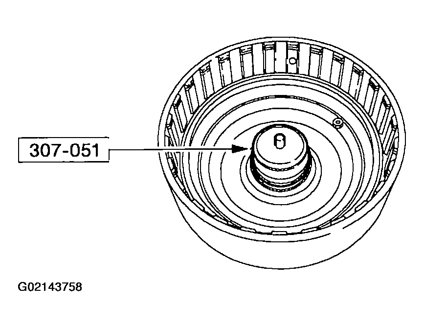 G02143758
