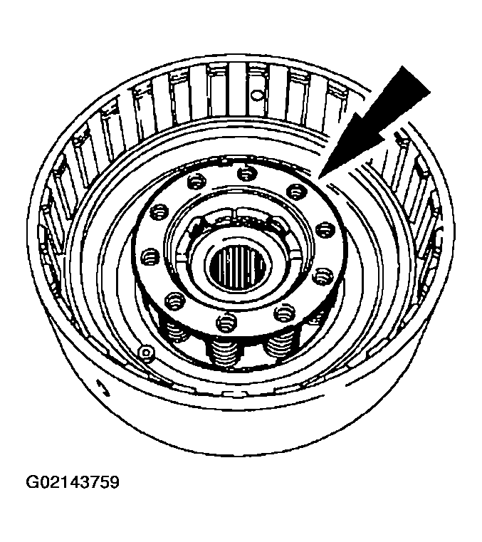 G02143759