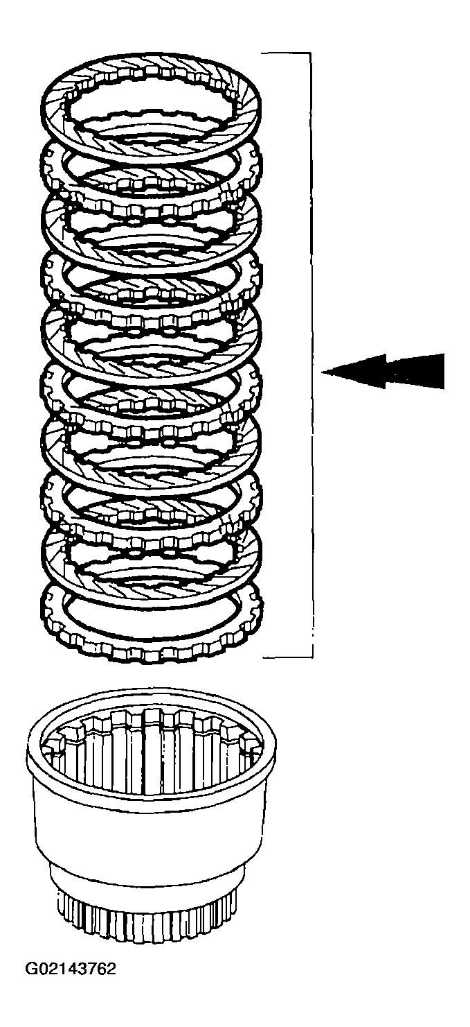 G02143762