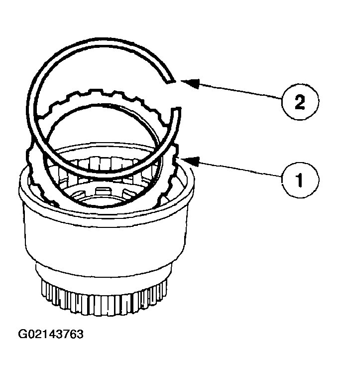 G02143763