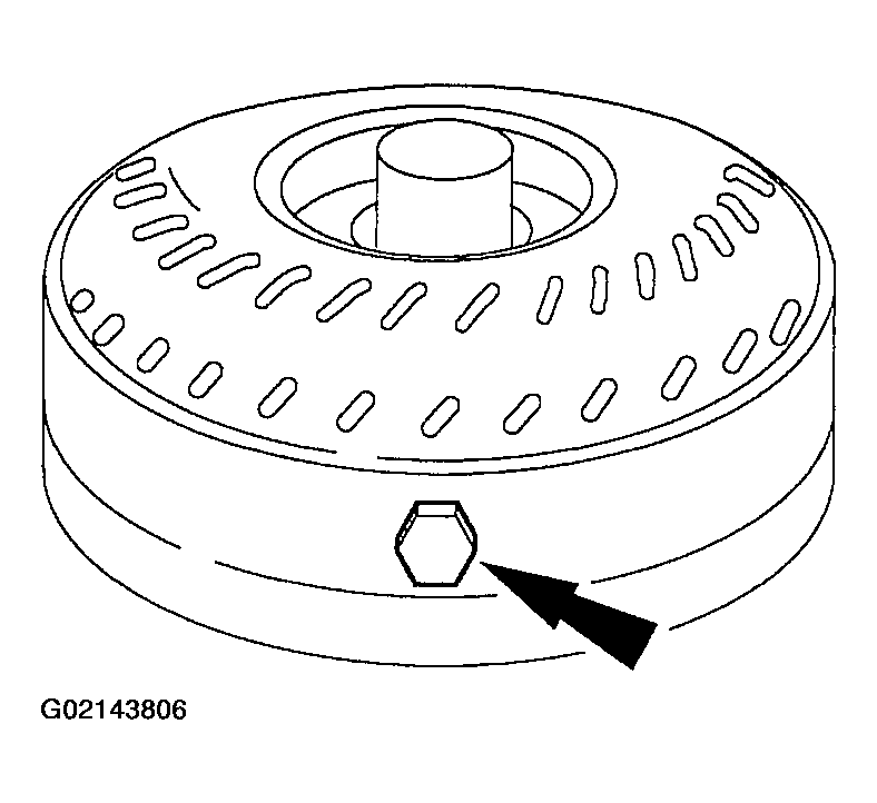 G02143806