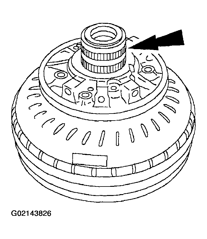 G02143826