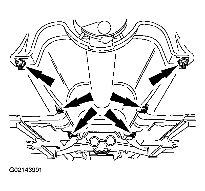 G02143991