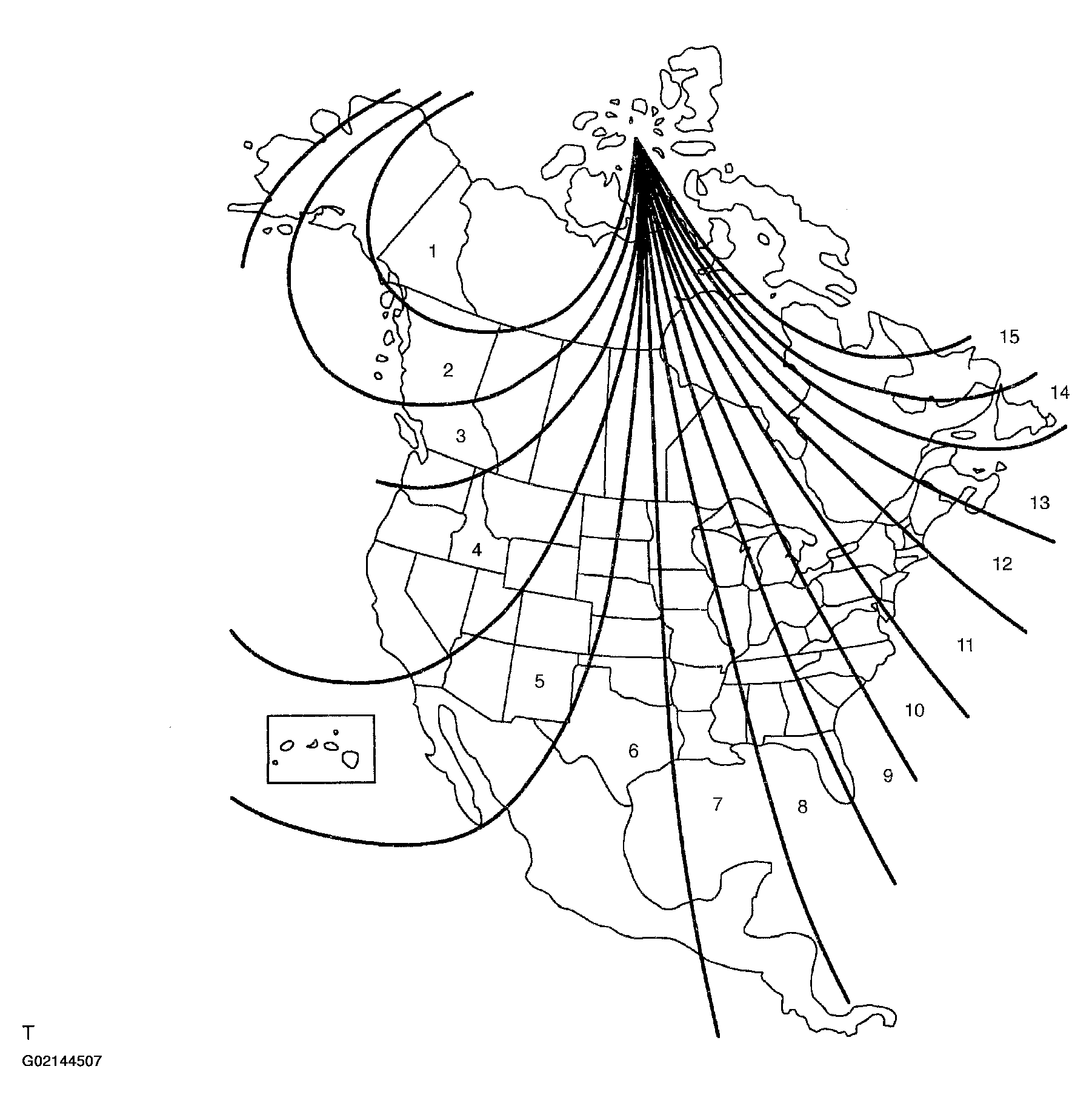 G02144507