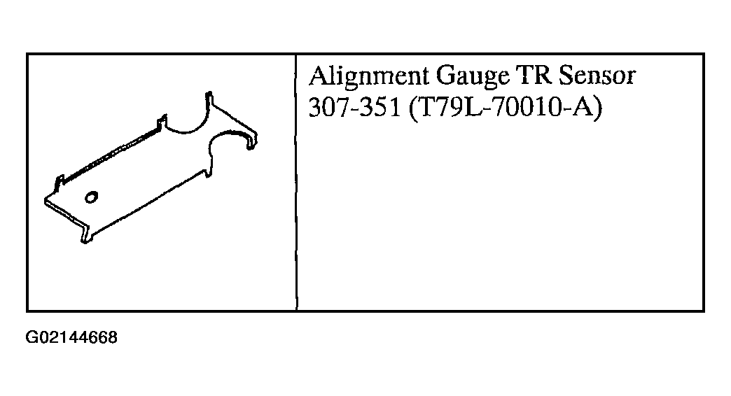G02144668